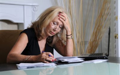 ביצוע מעקב או חקירה על מבוטח באמצעות המוסד לביטוח לאומי