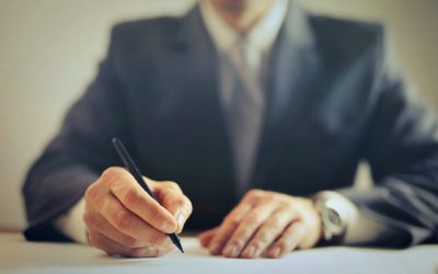 איך מגישים תביעה נגד משרד הביטחון